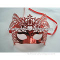 2013 hot sale eye mask for party